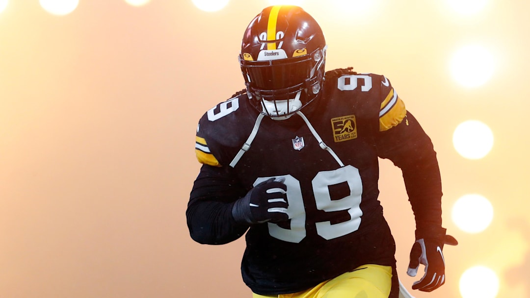 世纪豪城广州店